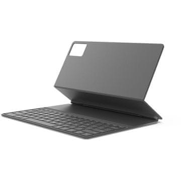 LENOVO Idea Tab Plus Folio Keyboard CS