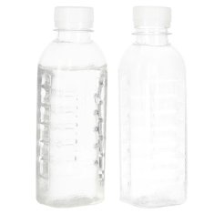 WOWO EBRU set za slikanje na vodi 12 barv kreativno marmoriranje za otroke