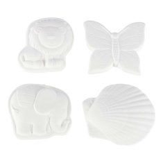 WOWO EBRU set za slikanje na vodi 12 barv kreativno marmoriranje za otroke