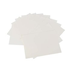 WOWO EBRU set za slikanje na vodi 12 barv kreativno marmoriranje za otroke