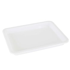 WOWO EBRU set za slikanje na vodi 8 barv kreativno marmoriranje