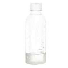 WOWO EBRU set za slikanje na vodi 8 barv kreativno marmoriranje