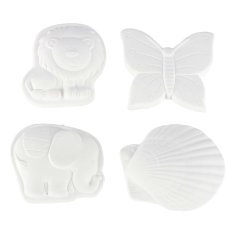 WOWO EBRU set za slikanje na vodi 8 barv kreativno marmoriranje