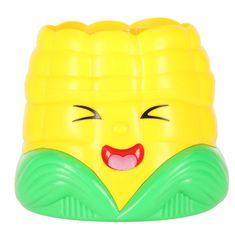 WOWO Arkadna igra Ujemi kokice 2-4 igralci