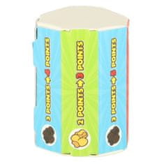 WOWO Arkadna igra Ujemi kokice 2-4 igralci