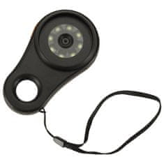 WOWO USB digitalni mikroskop za računalnik z LED osvetlitvijo