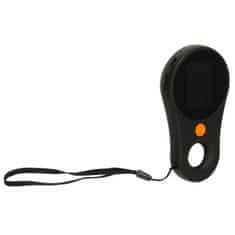 WOWO USB digitalni mikroskop za računalnik z LED osvetlitvijo