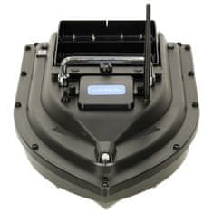 WOWO RC krmilna čoln za vabo z GPS nosilnost 2 kg doseg 500 m