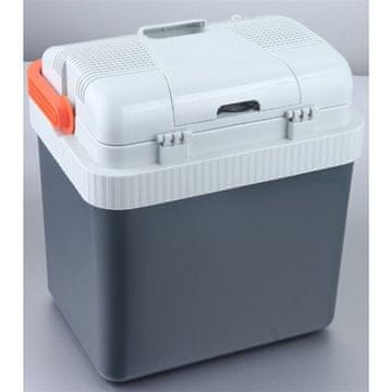 GUZZANTI Hladilna škatla GZ 24A