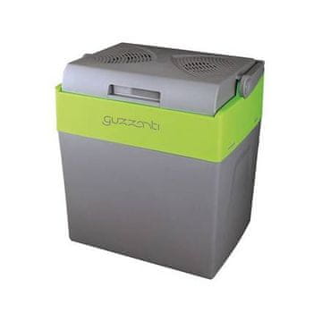 GUZZANTI Hladilna škatla GZ 30B