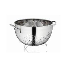 Kela Cedilo KL-11981 ATHOS 24x15,5cm