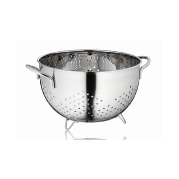 Kela Cedilo KL-11981 ATHOS 24x15,5cm