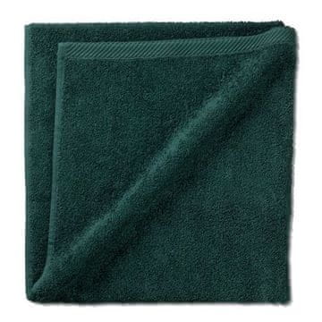 Kela Brisača KL-23275 LADESSA green 70x140cm