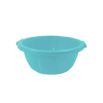 Heidrun UMIVALNIK OKROGEL 4L, PLASTIKA