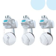 Brita ON TAP Pro V-MF, sistem za filtriranje vode