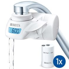 Brita ON TAP Pro V-MF, sistem za filtriranje vode