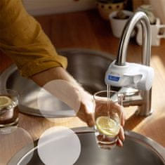 Brita ON TAP Pro V-MF, sistem za filtriranje vode