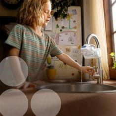 Brita ON TAP Pro V-MF, sistem za filtriranje vode