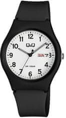 Q&Q Analogové hodinky A212J003Y