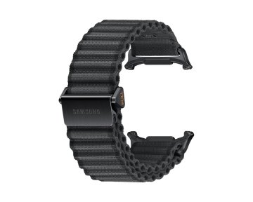 Samsung TrailBand Gal.Watch Ultra Gray