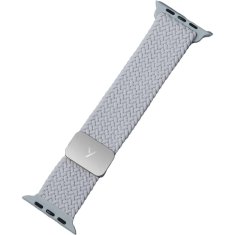 YENKEE YWB 051 AW Najlonski trak 42-45 GY