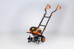 Villager VCT 3640 akumulatorski prekopalnik, 36 V