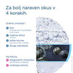 Brita ON TAP Pro V-MF, rezervni filter