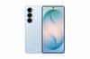 Samsung Galaxy S26 pametni telefon, 256GB, moder (SM-S942BLBGEUE)
