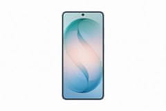 Samsung Galaxy S26 pametni telefon, 512GB, moder (SM-S942BLBHEUE)