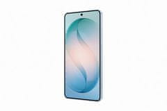 Samsung Galaxy S26 pametni telefon, 512GB, moder (SM-S942BLBHEUE)