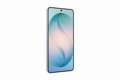 Samsung Galaxy S26 pametni telefon, 512GB, moder (SM-S942BLBHEUE)