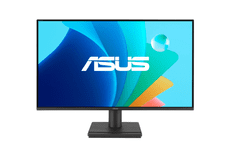 ASUS VA249HG monitor, FullHD (1920x1080), 60,5cm (23.8), 120Hz (90LM02W0-B01171)