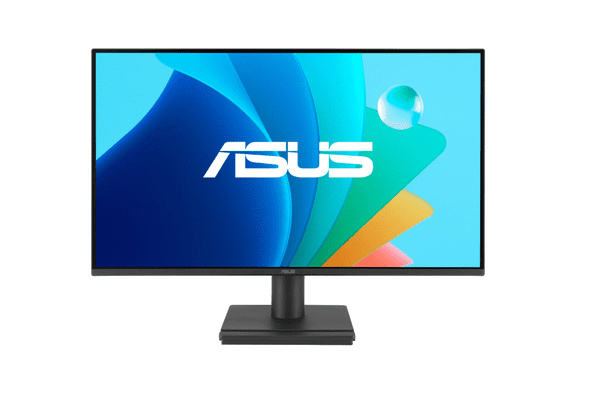 ASUS VA249HG monitor
