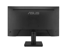 ASUS VA249HG monitor, FullHD (1920x1080), 60,5cm (23.8), 120Hz (90LM02W0-B01171)
