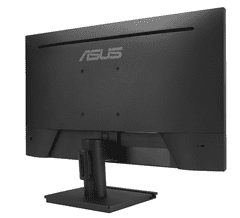 ASUS VA249HG monitor, FullHD (1920x1080), 60,5cm (23.8), 120Hz (90LM02W0-B01171)