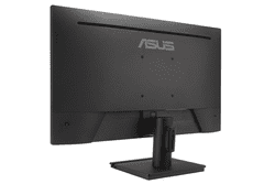 ASUS VA249HG monitor, FullHD (1920x1080), 60,5cm (23.8), 120Hz (90LM02W0-B01171)