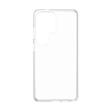 PanzerGlass Explorer prozoren ovitek za Galaxy S26 Ultra (CR74807)
