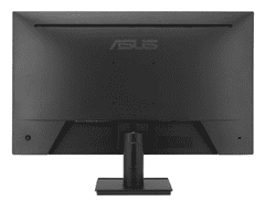 ASUS VA279HG monitor, FullHD (1920x1080), 60,8cm (27), 120Hz (90LM04J1-B02371)