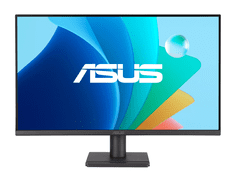 ASUS VA279HG monitor, FullHD (1920x1080), 60,8cm (27), 120Hz (90LM04J1-B02371)