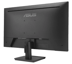 ASUS VA279HG monitor, FullHD (1920x1080), 60,8cm (27), 120Hz (90LM04J1-B02371)