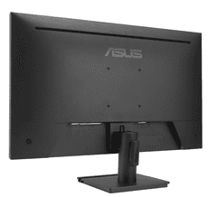 ASUS VA279HG monitor, FullHD (1920x1080), 60,8cm (27), 120Hz (90LM04J1-B02371)