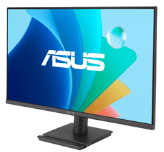 ASUS VA279HG monitor, FullHD (1920x1080), 60,8cm (27), 120Hz (90LM04J1-B02371)