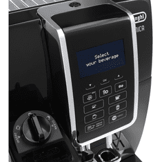 De'Longhi Avtomatski kavni aparat DeLonghi Dinamica ECAM 350.55.B