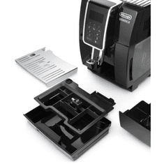 De'Longhi Avtomatski kavni aparat DeLonghi Dinamica ECAM 350.55.B