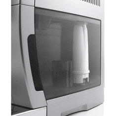 De'Longhi Avtomatski kavni aparat DeLonghi Dinamica ECAM 350.55.B