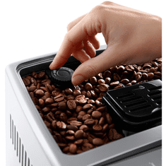 De'Longhi Avtomatski kavni aparat DeLonghi Dinamica ECAM 350.55.B