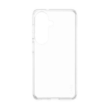 PanzerGlass Explorer prozoren ovitek za Galaxy S26 (CR27180)