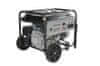 bencinski agregat GSEm 5001 SB 230 V (39050010101)