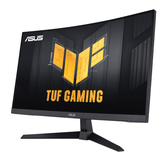 ASUS ELMB tehnologija