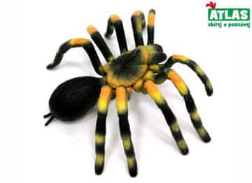 A - Figurica Smithov pajek 11 cm